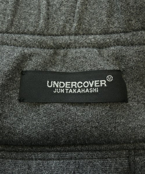 UNDER COVER 其他款
