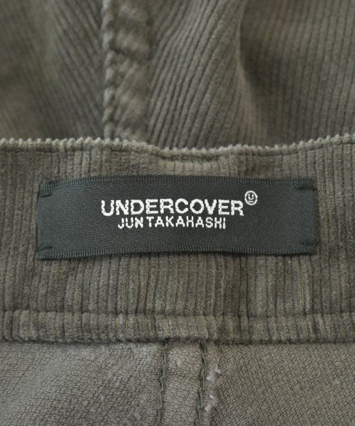 UNDER COVER 其他款