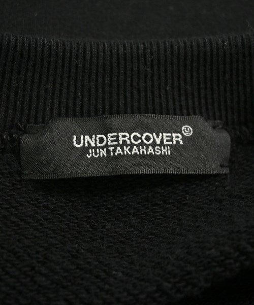 UNDER COVER 運動衫