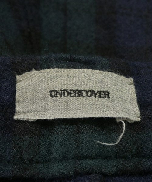 UNDER COVER 其他款