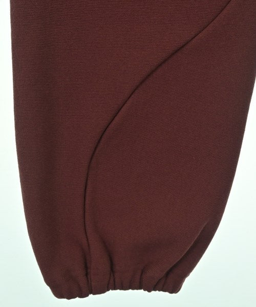 UNDER COVER 運動褲