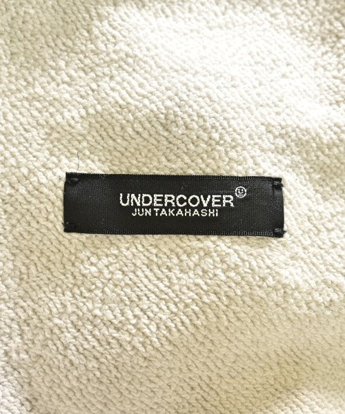 UNDER COVER 運動褲