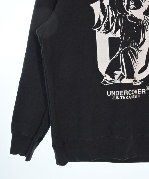 UNDER COVER 運動衫