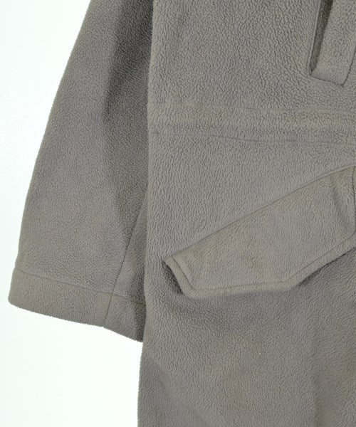 UNDER COVER 現代外套