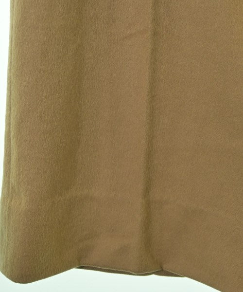 UNDER COVER 其他款