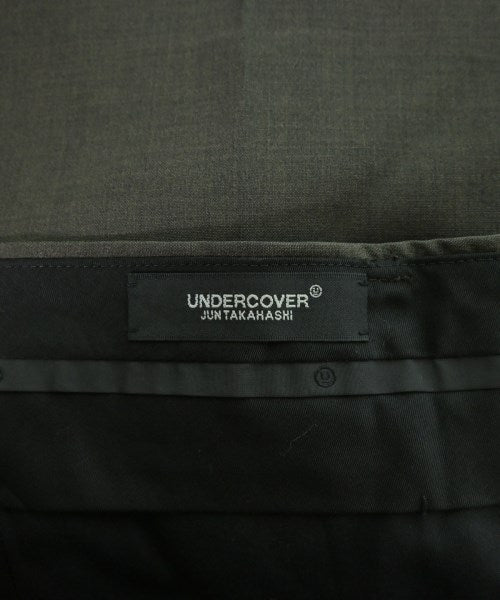 UNDER COVER 其他款