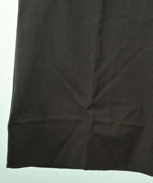 UNDER COVER 其他款