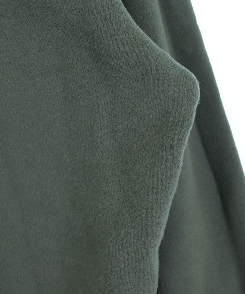 UNDER COVER 連帽衫