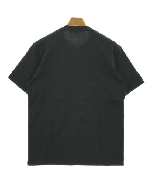 UNDER COVER T恤/上衣