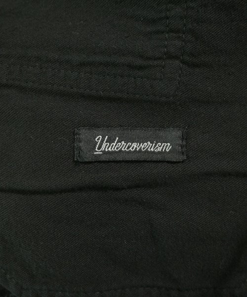 UNDERCOVERISM 其他款