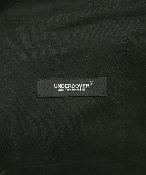 UNDER COVER 其他款