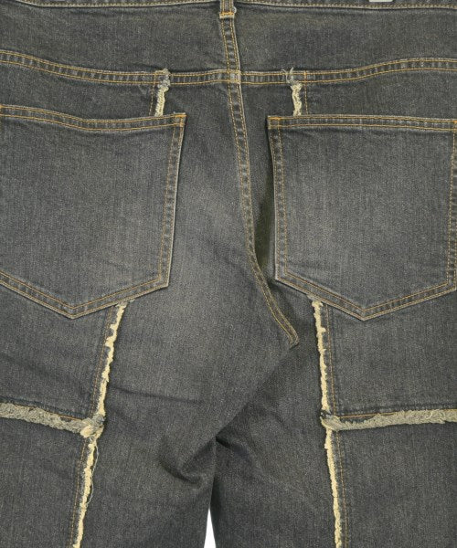 JohnUNDERCOVER 牛仔褲