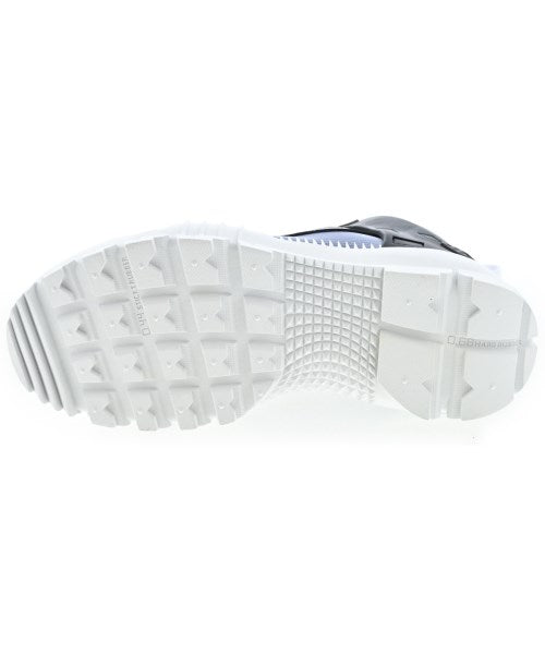 UNDER COVER 運動鞋