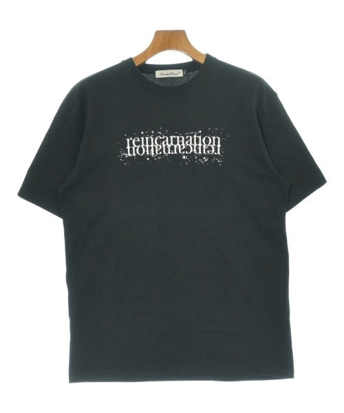 UNDER COVER T恤/上衣