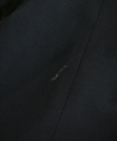 UNDER COVER 長褲