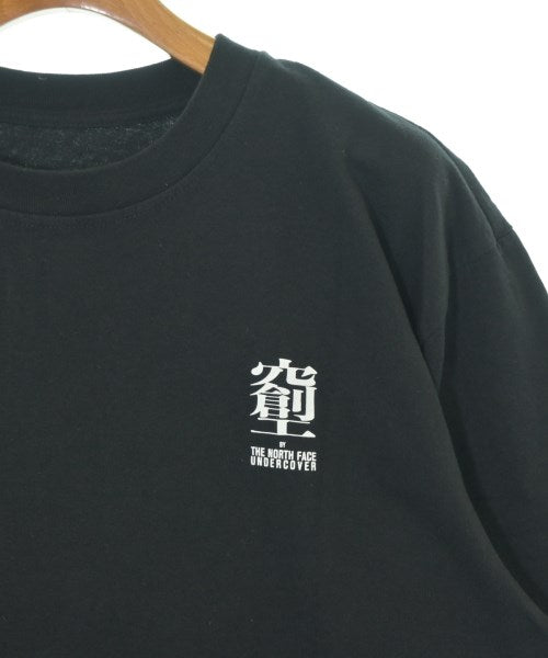 UNDER COVER T恤/上衣
