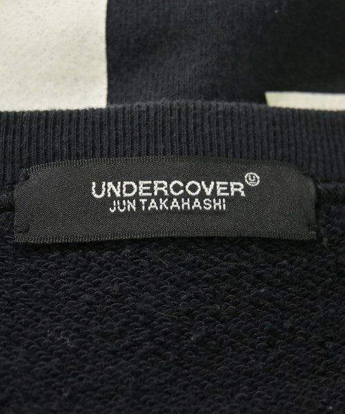 UNDER COVER 運動衫