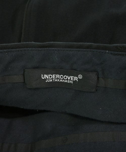 UNDER COVER 長褲