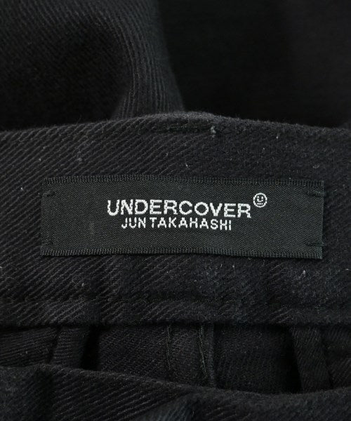 UNDER COVER 其他款