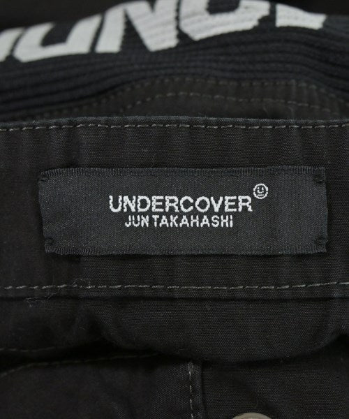 UNDER COVER 其他款