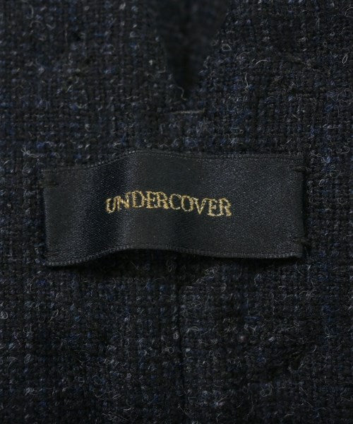 UNDER COVER 長褲