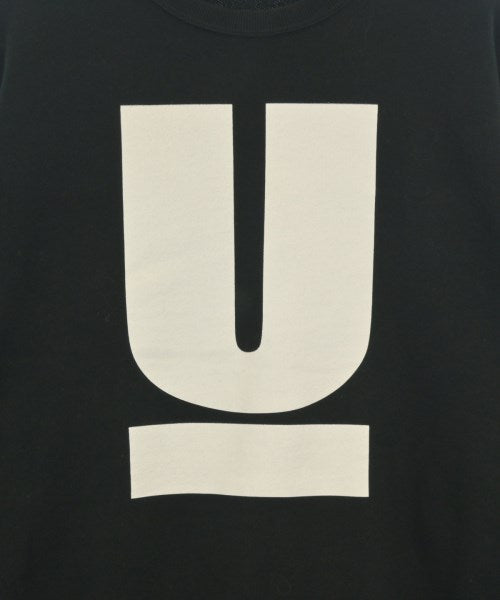 UNDER COVER 運動衫