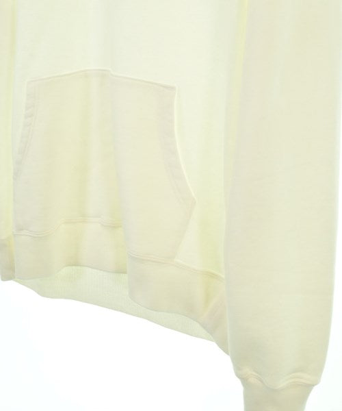 UNDER COVER 連帽衫