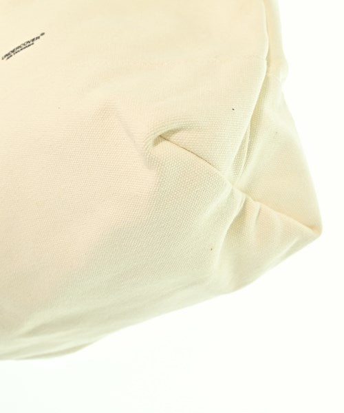 UNDER COVER 托特包