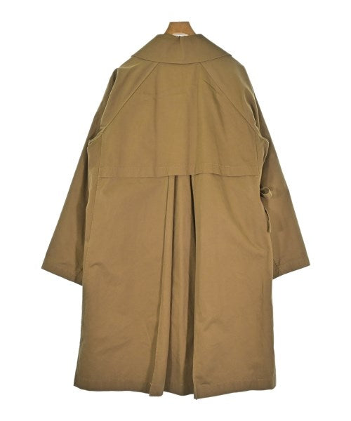 UNDER COVER 外套