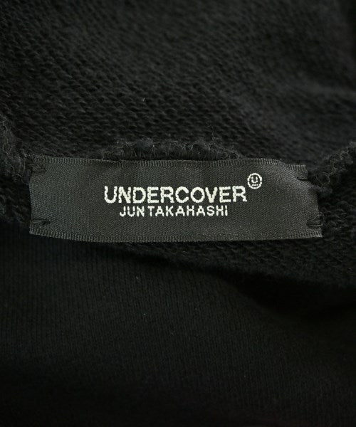UNDER COVER 運動衫