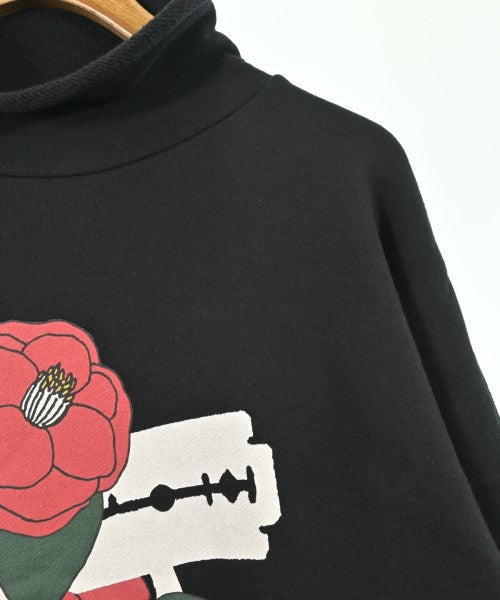 UNDER COVER 運動衫