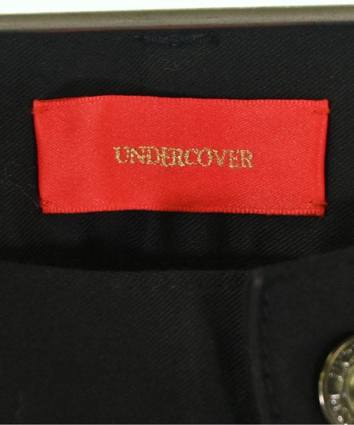 UNDER COVER 其他款
