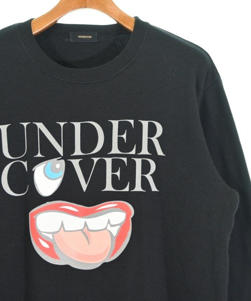 UNDER COVER 運動衫
