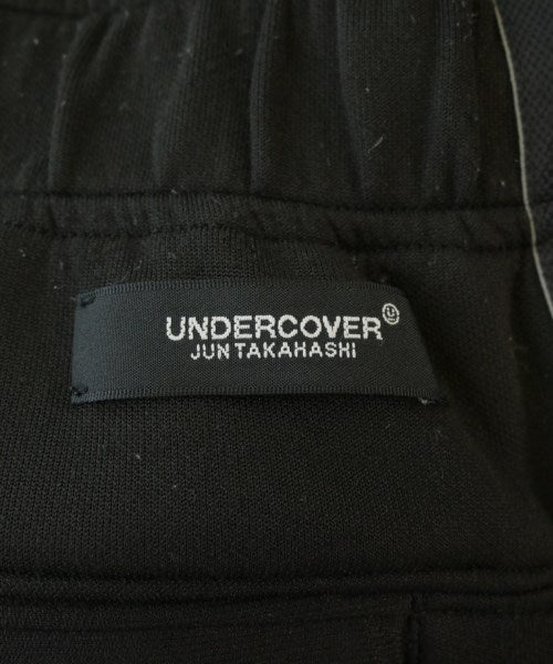 UNDER COVER 其他款