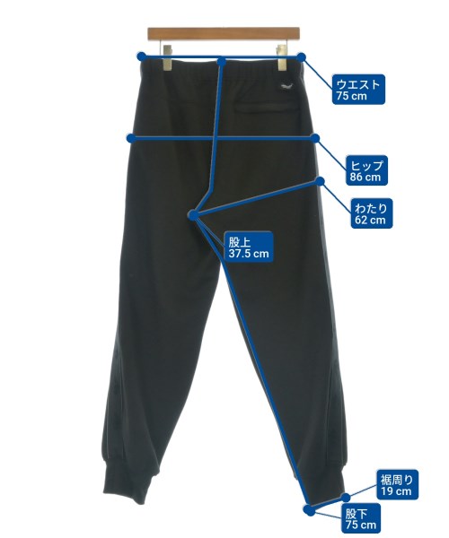 UNDER COVER 其他款