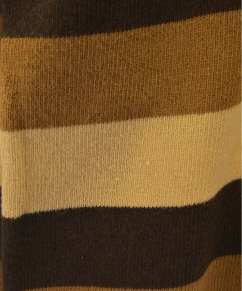 A BATHING APE 毛衣