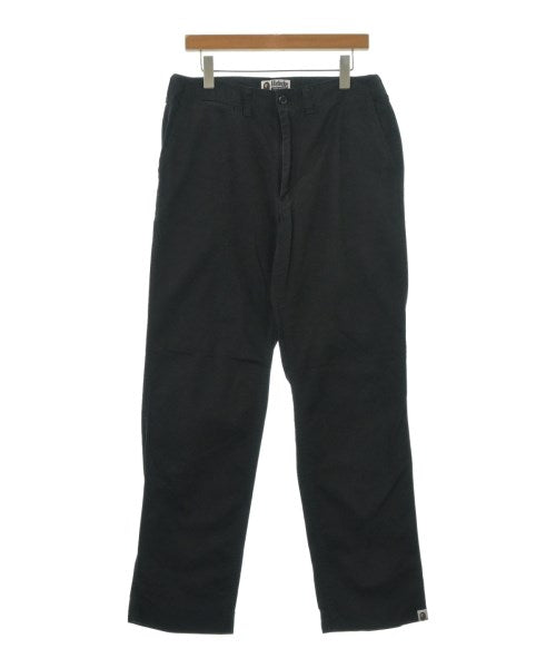 A BATHING APE 其他款
