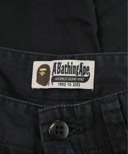 A BATHING APE 其他款