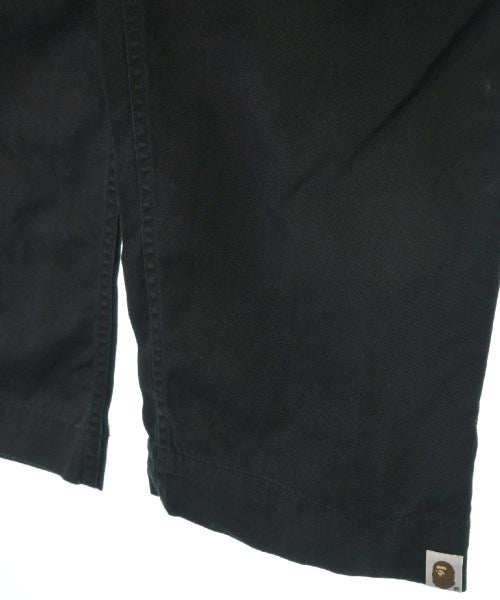A BATHING APE 其他款