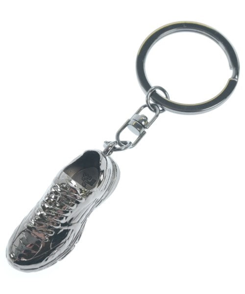 A BATHING APE 鑰匙盒/鑰匙圈