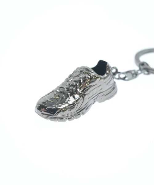 A BATHING APE 鑰匙盒/鑰匙圈