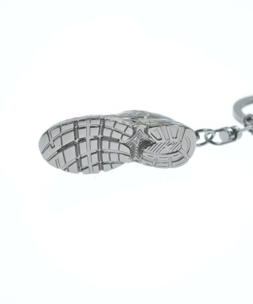 A BATHING APE 鑰匙盒/鑰匙圈