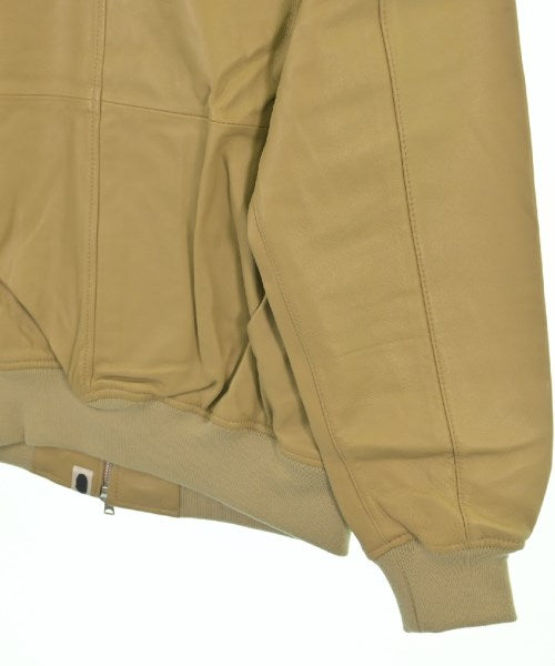 A BATHING APE 其他飛行外套