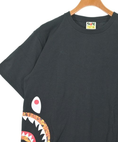 A BATHING APE T恤/上衣
