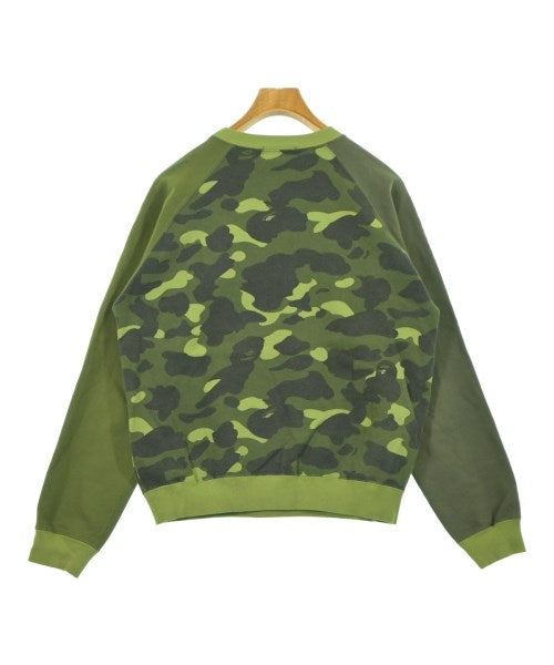 A BATHING APE 運動衫