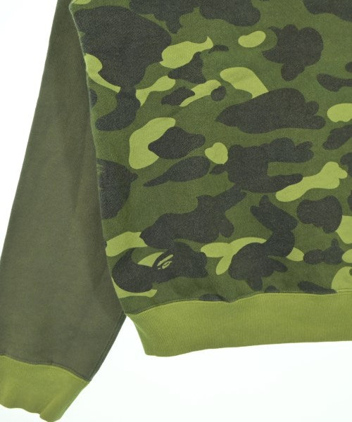 A BATHING APE 運動衫