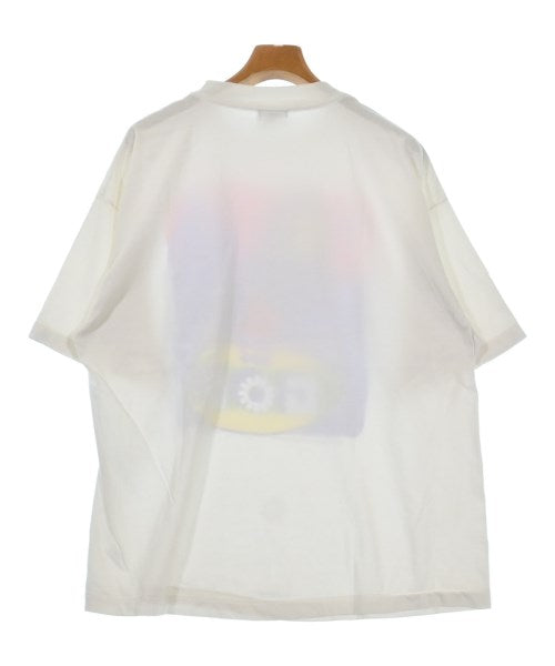 A BATHING APE T恤/上衣