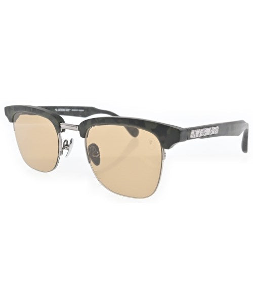 A BATHING APE 太陽眼鏡