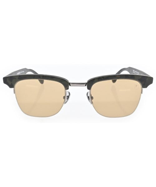 A BATHING APE 太陽眼鏡