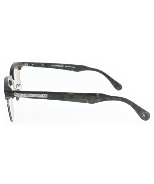 A BATHING APE 太陽眼鏡